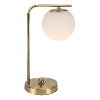 Rabalux Rabalux 74203  kép