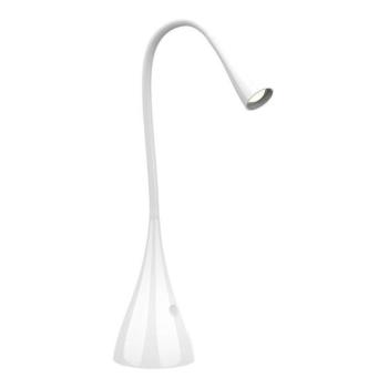 Rabalux Rabalux 74205  kép