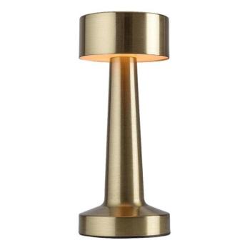 Rabalux Rabalux 74207 kép