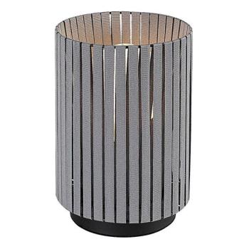 Rabalux Rabalux 74212  kép
