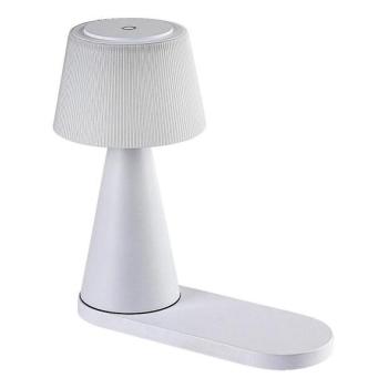 Rabalux Rabalux 74214  kép