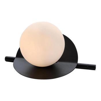 Rabalux Rabalux 74222  kép