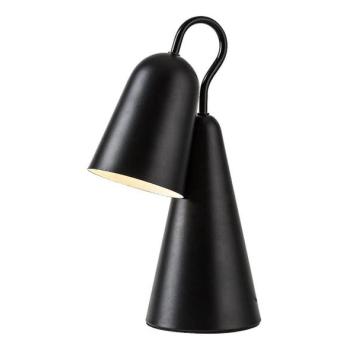 Rabalux Rabalux 74225  kép