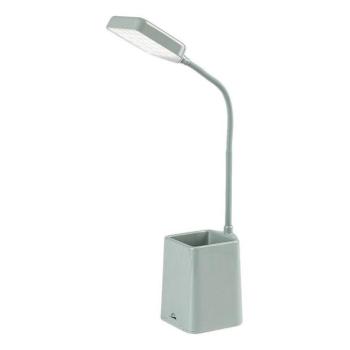 Rabalux Rabalux 74244  kép