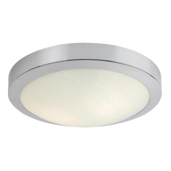 Rabalux Rabalux 75008  kép