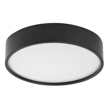 Rabalux Rabalux 75009  kép