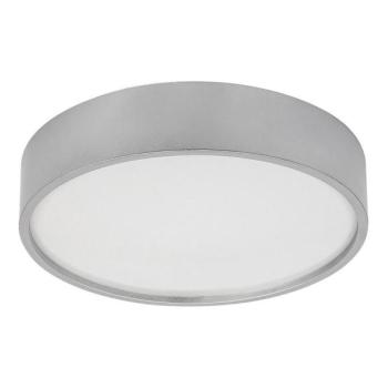 Rabalux Rabalux 75010  kép