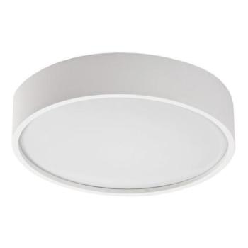 Rabalux Rabalux 75012  kép