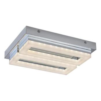 Rabalux Rabalux 75020  kép
