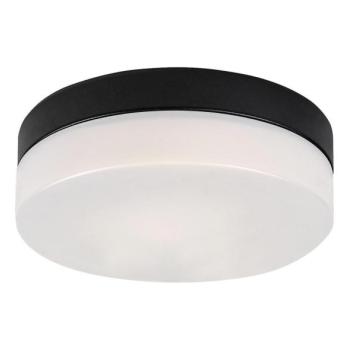Rabalux Rabalux 75025 kép