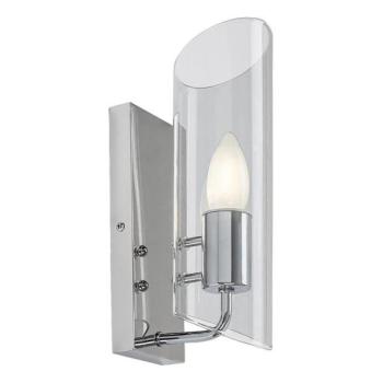 Rabalux Rabalux 75029  kép