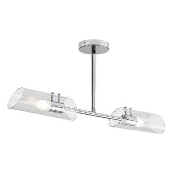 Rabalux Rabalux 75030  kép