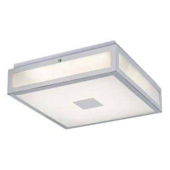 Rabalux Rabalux 75032  kép