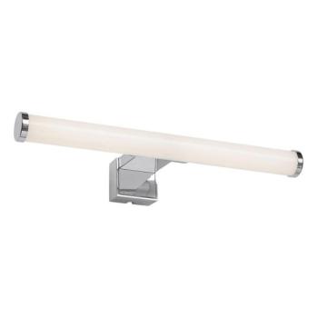 Rabalux Rabalux 75037  kép