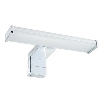 Rabalux Rabalux 75039  kép
