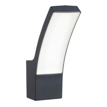 Rabalux Rabalux 7504  kép