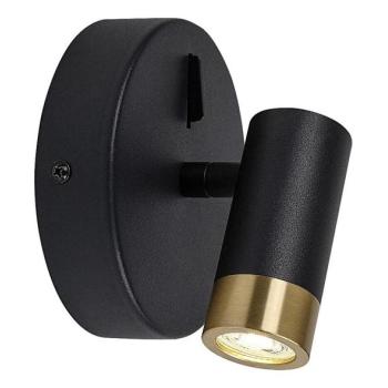 Rabalux Rabalux 75040  kép