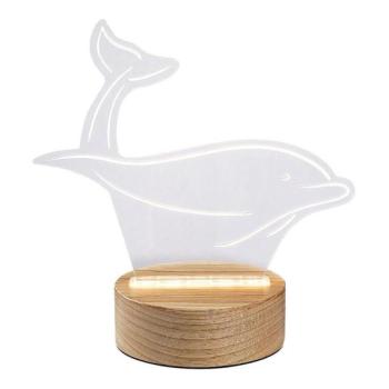 Rabalux Rabalux 76002  kép