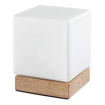 Rabalux Rabalux 76003  kép