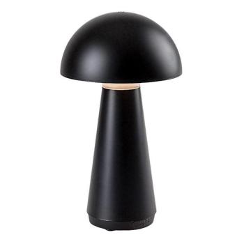 Rabalux Rabalux 76007  kép