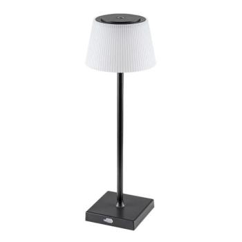 Rabalux Rabalux 76010 kép