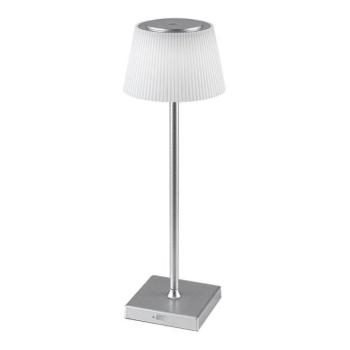 Rabalux Rabalux 76013 kép