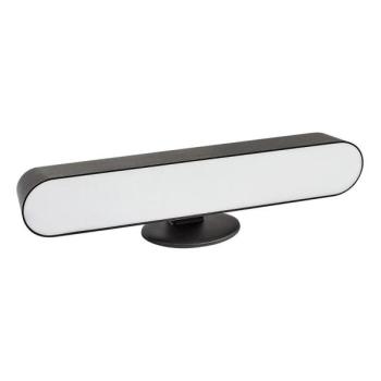 Rabalux Rabalux 76016  kép