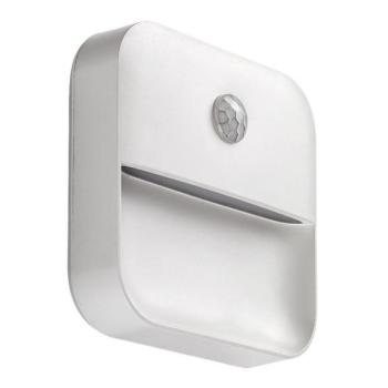 Rabalux Rabalux 76018  kép