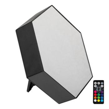 Rabalux Rabalux 76023  kép