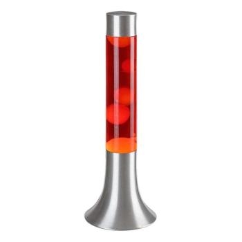Rabalux Rabalux 76025  kép
