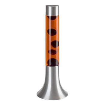 Rabalux Rabalux 76026  kép