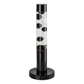 Rabalux Rabalux 76027  kép