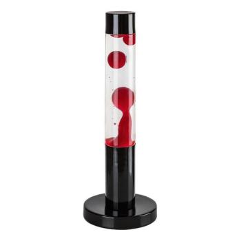 Rabalux Rabalux 76028  kép