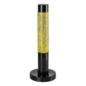Rabalux Rabalux 76029  kép