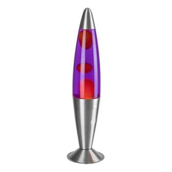 Rabalux Rabalux 76106  kép