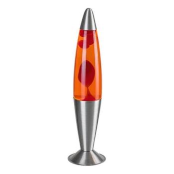 Rabalux Rabalux 76107  kép