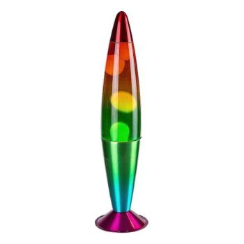 Rabalux Rabalux 76111  kép