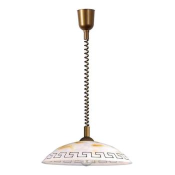 Rabalux Rabalux 7640  kép