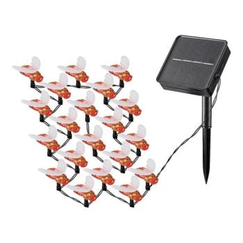 Rabalux Rabalux 77002  kép