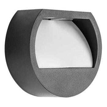 Rabalux Rabalux 77004  kép