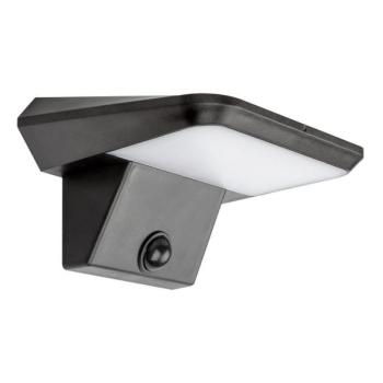 Rabalux Rabalux 77005  kép