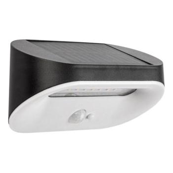 Rabalux Rabalux 77006  kép