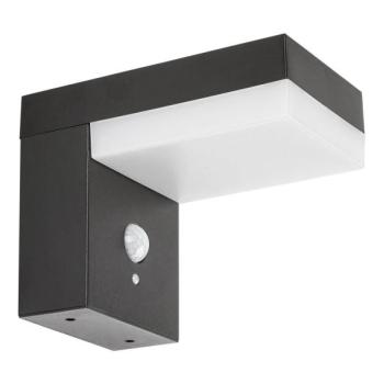Rabalux Rabalux 77009  kép