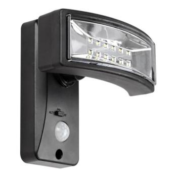 Rabalux Rabalux 77019  kép