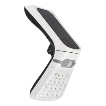 Rabalux Rabalux 77022  kép