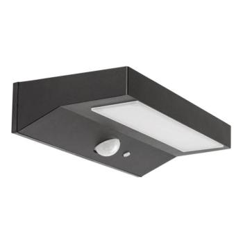 Rabalux Rabalux 77023  kép