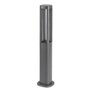Rabalux Rabalux 77032  kép