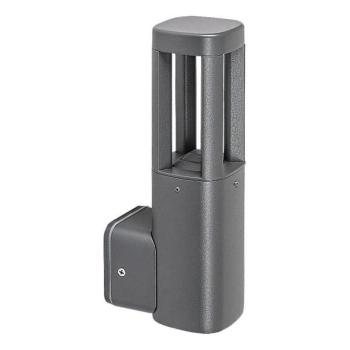 Rabalux Rabalux 77033  kép