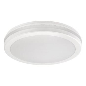 Rabalux Rabalux 77036  kép