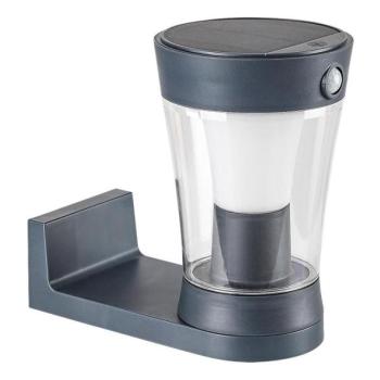 Rabalux Rabalux 77037  kép